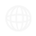 鞍山市新闻中心